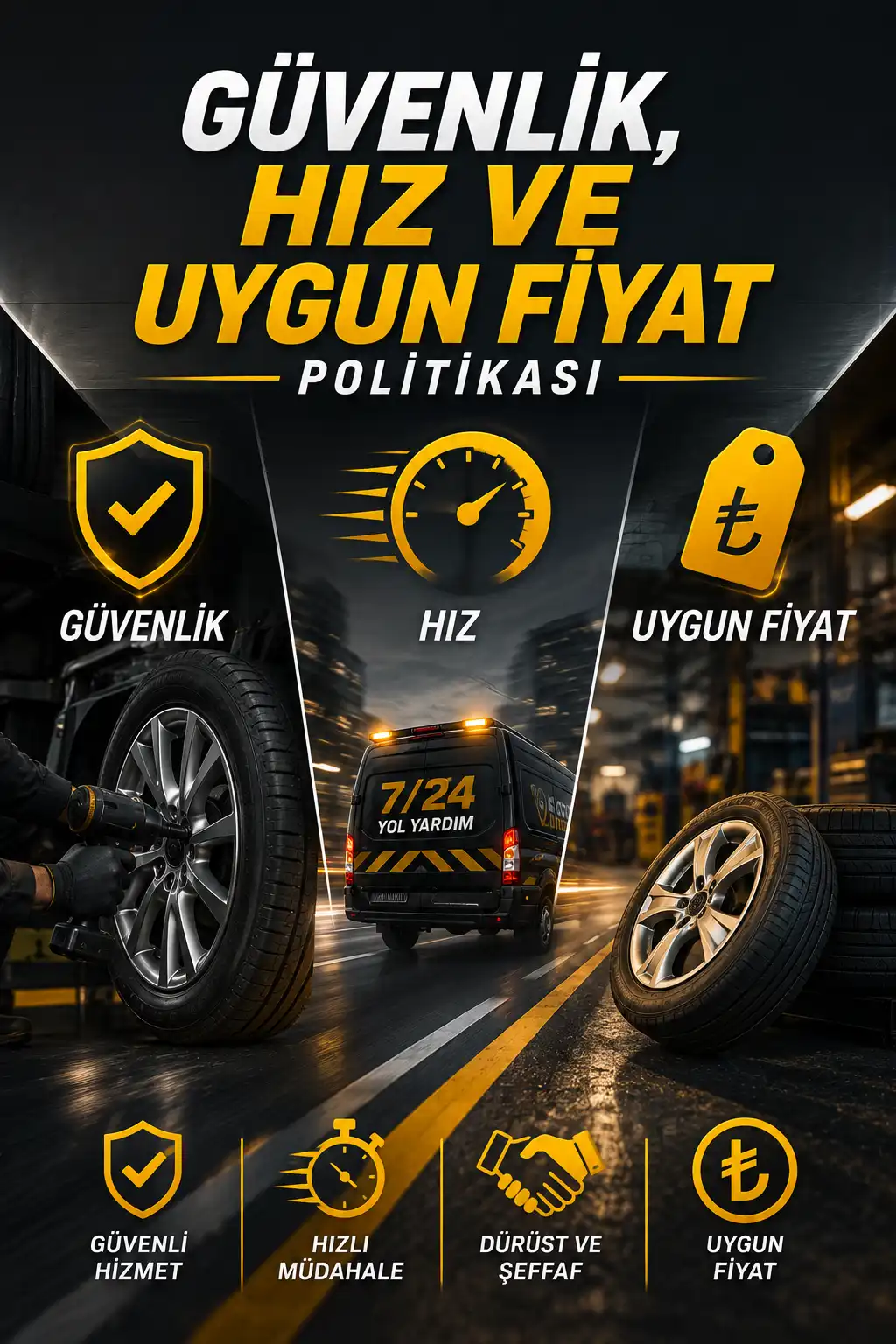 Balçık Lastikçi